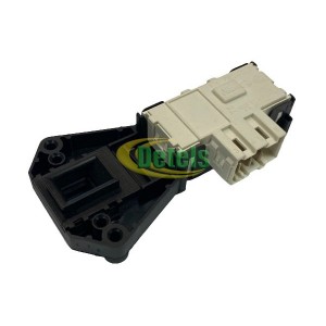 Замок люка (убл) Concore DC64-01538A для стиральной машины Samsung